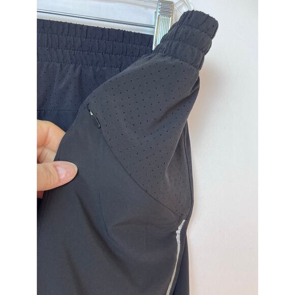 VRST Men 2XL Drawstring Athletic Athleisure Hiking Shorts - Excellent Condition - Picture 7 of 7